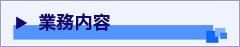 業務内容